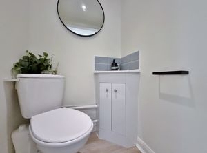 Photo 14- click for photo gallery